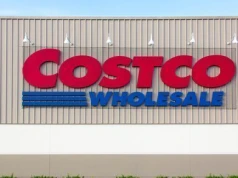 Costco wchodzi na rynek Medicare