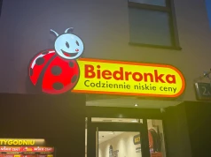 Od czwartku w Biedronce 2+2 gratis. Rodzice mogą sporo zaoszczędzić przed rozpoczęciem szkoły