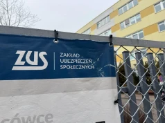 Wielka zmiana w ZUS dla emerytów i rencistów. Już się zaczęło