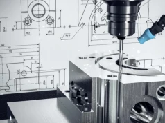 Jak ograniczyć błędy programistyczne podczas pracy na obrabiarkach CNC?