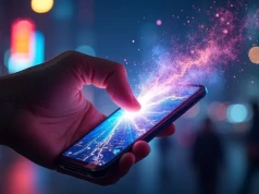 Meta rzuca wyzwanie OpenAI. Muse Video trafia w ręce pierwszych testerów