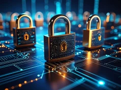 Polskie firmy na celowniku cyberprzestępców. Jak zabezpieczyć się przed atakami i zbudować odporność cyfrową organizacji