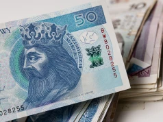 Praca za ponad 11 tys. złotych. Bez doświadczenia, jedna zmiana i umowa o pracę