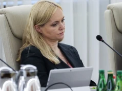 Przychodnie POZ są przerażone. "Ministerstwo Zdrowia prowadzi nas do kadrowej katastrofy"