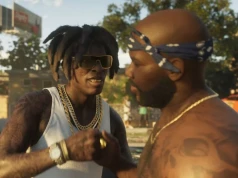 Nadciąga masa informacji o GTA 6. Media już widziały grę, a haker monetyzuje wycieki