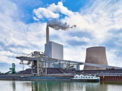 Konwencjonalna energetyka traci niezawodność. To lato odsłania brutalną prawdę