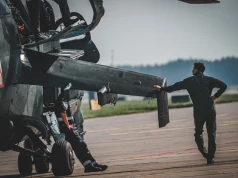 Przemilczane problemy Wojska Polskiego. Braki są większe od listy zakupów