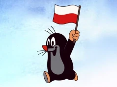 Polski działacz z Zaolzia: „Polskie uczelnie traktują nas jak obcokrajowców”