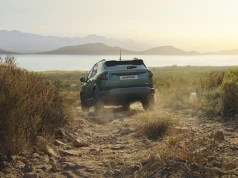 Dacia Duster III – używana, dwuletnia, czy nowa prosto z salonu?