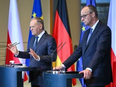 Polski rząd zabija polski przemysł z głupoty czy na zlecenie Berlina?