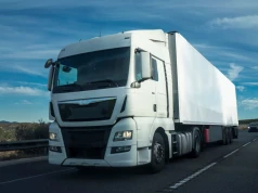 Zatrzymany transport z Czech. To chcieli wwieźć do Polski, tysiące sztuk miały trafić do dzieci
