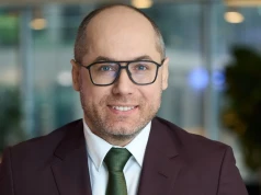 „Niepłodność jest w dużym stopniu wyleczalna”. Dr Drobniak o tym, kiedy in vitro nie jest konieczne