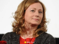 Znamy ją z "Plebanii". Niewielu wie, że jej córka była gwiazdą hitu TVN