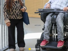 Masz orzeczenie o niepełnosprawności? Sprawdź, jakie świadczenia przysługują z MOPS