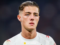 Górnik Zabrze - AS Monaco: typy, kursy, transmisja (20.08.2026)