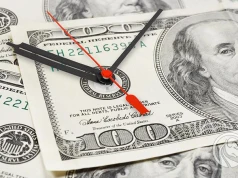 Bessent rusza na ratunek rynkowi obligacji. Dolar mocno traci, a Fed dostaje nowy problem