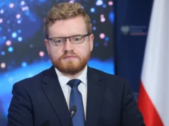 Czy państwo skutecznie chroni dane obywateli? Zapytamy Dariusza Standerskiego