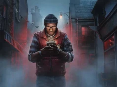 Konami zaskoczyło nowym materiałem z Silent Hill: Townfall. Horror otrzymał przerażająco długi gameplay