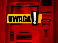 Banki apelują do klientów. Wypłać gotówkę i trzymaj ją w domu. Podano konkretne kwoty