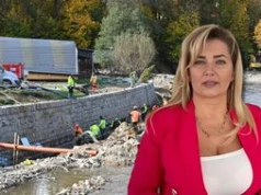 Konieczyńska wykluczona. KO reaguje po śledztwie Wirtualnej Polski