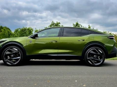 Dongfeng Peugeot-Citroën zakłada spółkę z kapitałem 4,5 mld zł. W Wuhan szykują nowe modele Peugeot i Jeep