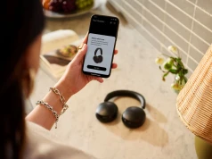 Święto w Sonosie. Po czterech latach odkryli funkcję z iOS 16 (i nie zrobili jej do końca)