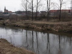 Wracamy do głośnej sprawy. 74 ciosy nad Pową, tragedia dwóch nastolatków z Konina