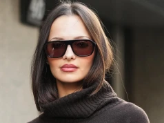 Ulubione swetry Włoszek. Trzy modele, które sprawdzą się jesienią