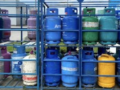 To koniec znanej rozlewni gazu. Gaspol potwierdza, funkcjonuje tylko do 31 sierpnia