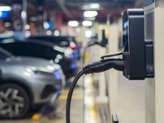 Realny zasięg czy papierowe dane? Norwegowie sprawdzili elektryki na drodze, wyniki zaskakują