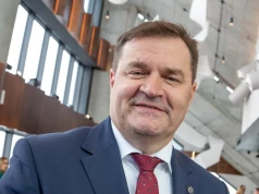 Zysk PZU lepszy od oczekiwań, mimo że banki dołożyły się mniej