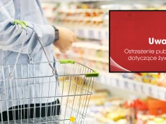 Ser wycofywany z Carrefoura. Wykryto groźne bakterie. GIS i sklep apelują do klientów