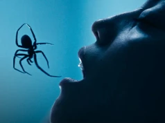 Nowy horror dla widzów o mocnych nerwach! Do kin trafi już 1. października!
