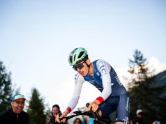 Z wiarą w biało-czerwonych – zapowiedź Tour de l’Avenir 2026