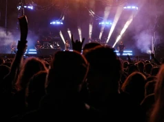 Dni Kolbuszowej 2026. Ania Dąbrowska gwiazdą miejskiego święta