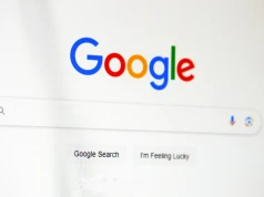 Google ulepsza kluczowe narzędzia. Dzięki nim nauka będzie przyjemniejsza