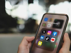 Dostał gigantyczny rachunek za telefon. Córka nabiła ponad 200 tys. zł