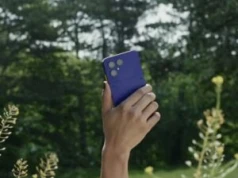 Fairphone Gen 6+ oficjalnie. Jest drożej niż myślałem