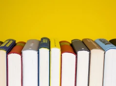 Będzie więcej nowości w międzyzdrojskiej bibliotece