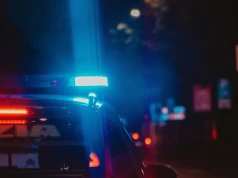 Zabójstwo Polki we Włoszech. Tunezyjczyk zadźgał ją na oczach syna