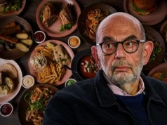Napiwki już nie będą wyborem? Restaurator otwiera gorącą dyskusję