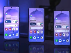 Samsung zaprasza na premierę Galaxy S26 FE. Wiemy o nim wszystko