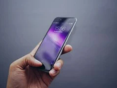 Ostrzeżenie WOC. Uważaj na SMS-y i komunikatory