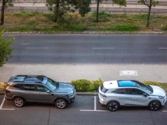 Dacia Bigster 140 LPG czy Renault Symbioz 120 LPG? Porównanie