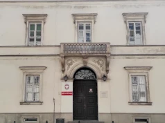 Kampanie edukacyjno-promocyjne o profilaktyce za miliony. 11 agencji chce pracować dla MZ