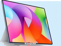 Nowe tablety Huawei już w Polsce. Promocja na start