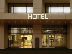 Polscy hotelarze zadowoleni z obłożenia w lipcu. "Wyraźna poprawa"