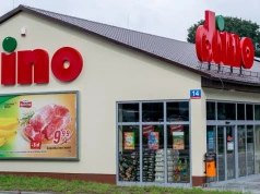 Dino tnie ceny kaw, które Polacy uwielbiają o poranku. 19,99 zł za Jacobsa