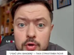 Czy powinniśmy tolerować pobyt takich ludzi w Polsce?
