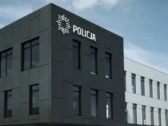 Policja poszukuje świadków
